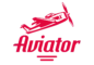 aviator logo
